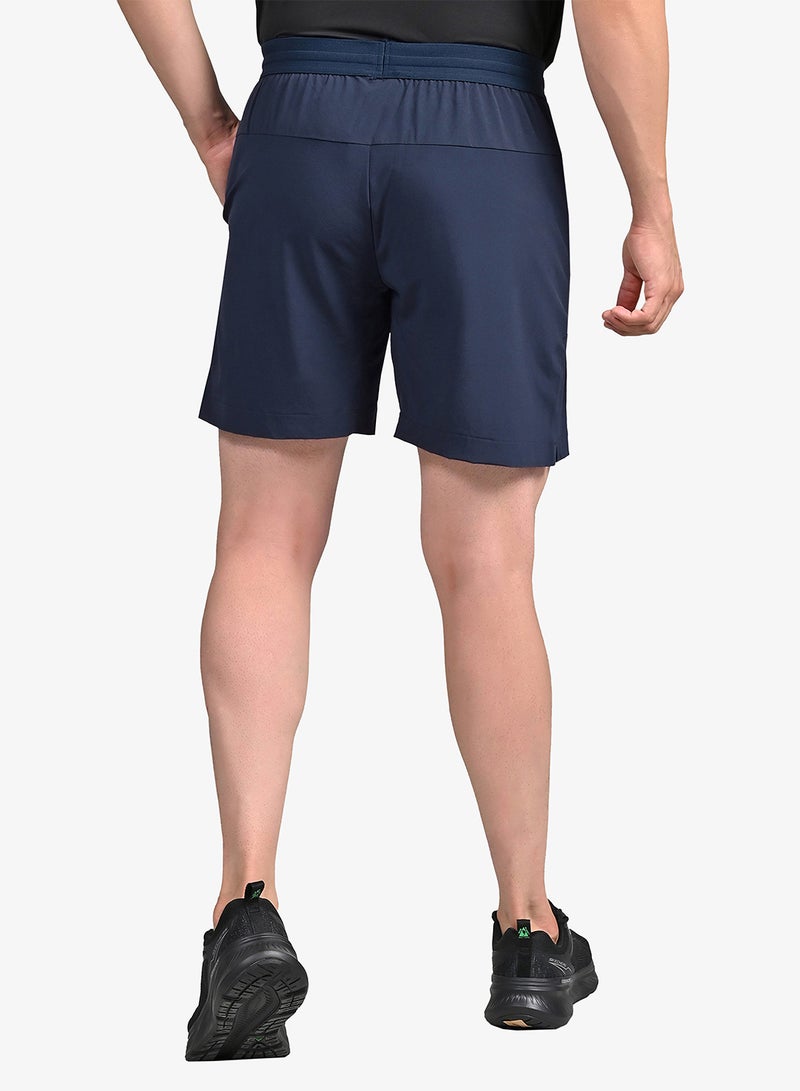 SKECHERS Woven Performance Shorts - Image 2